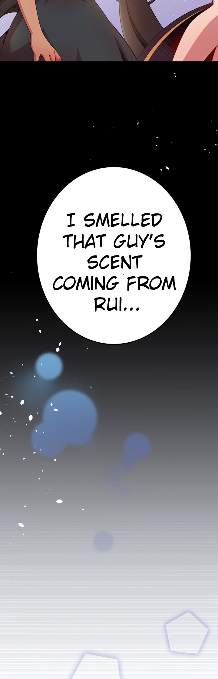 The Boy Raised by the Demon Queen and the Dragon Queen Has No Rival - Chapter 30 - Page 49