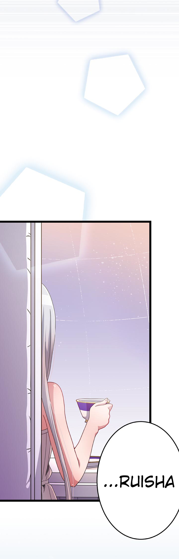 The Boy Raised by the Demon Queen and the Dragon Queen Has No Rival - Chapter 30 - Page 50