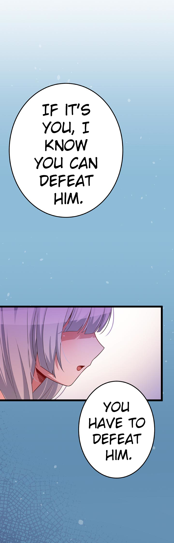 The Boy Raised by the Demon Queen and the Dragon Queen Has No Rival - Chapter 30 - Page 51