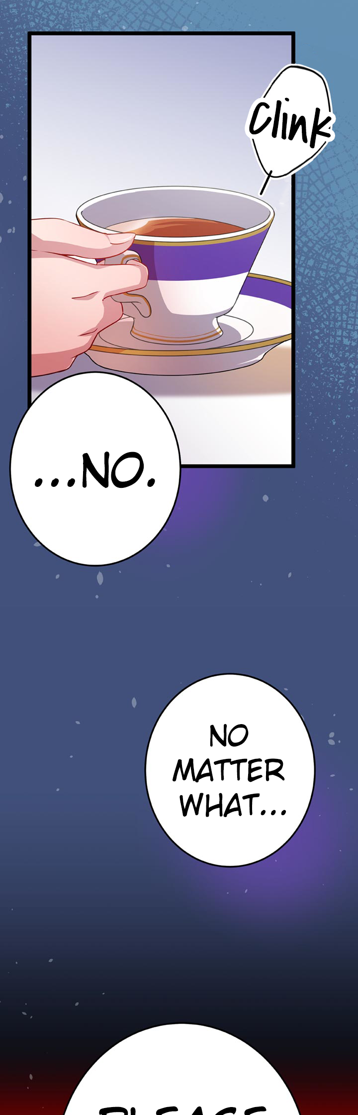 The Boy Raised by the Demon Queen and the Dragon Queen Has No Rival - Chapter 30 - Page 52