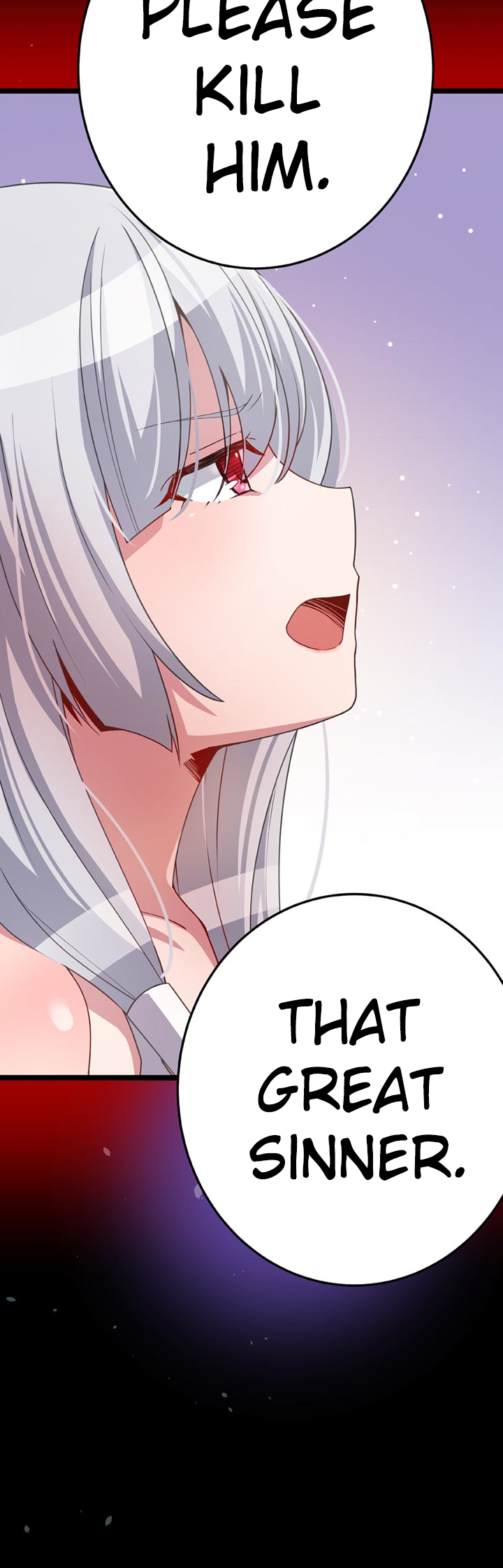 The Boy Raised by the Demon Queen and the Dragon Queen Has No Rival - Chapter 30 - Page 53