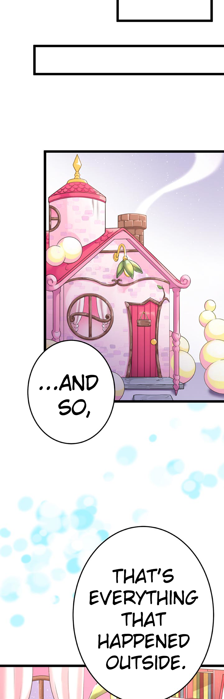 The Boy Raised by the Demon Queen and the Dragon Queen Has No Rival - Chapter 30 - Page 12