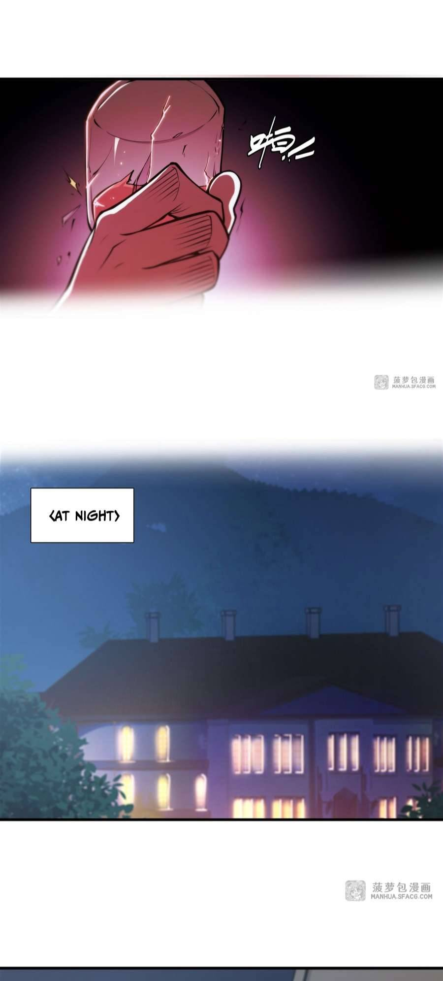 The Blood Princess and the Knight - Chapter 178 - Page 13