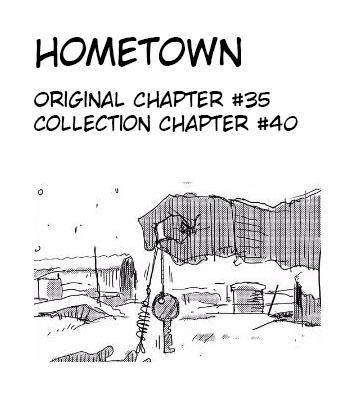 Girls' Last Tour - Chapter 36 - Page 21
