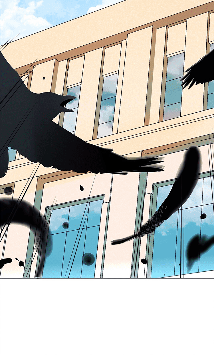 Please Bully Me, Miss Villainess! - Chapter 1 - Page 7