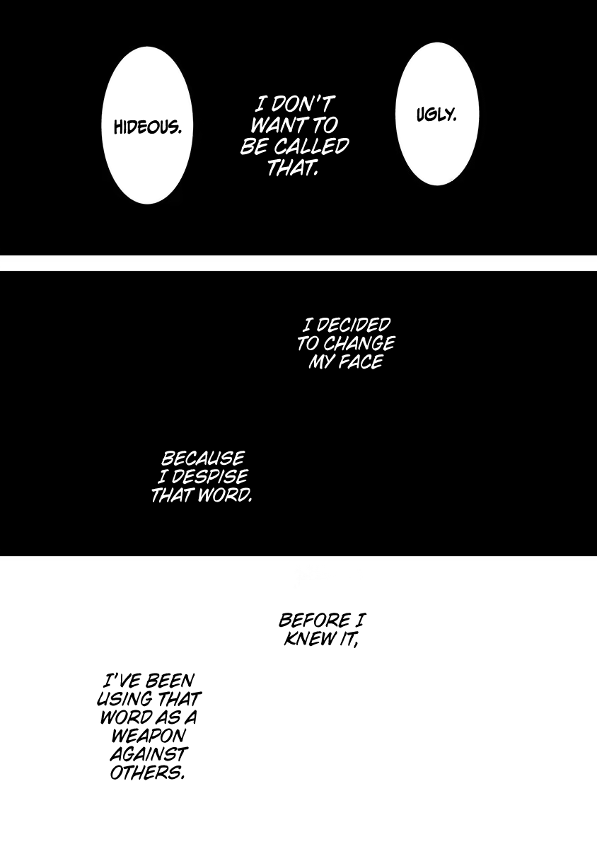 Tomorrow, I Will Be Someone's Girlfriend - Chapter 19 - Page 7