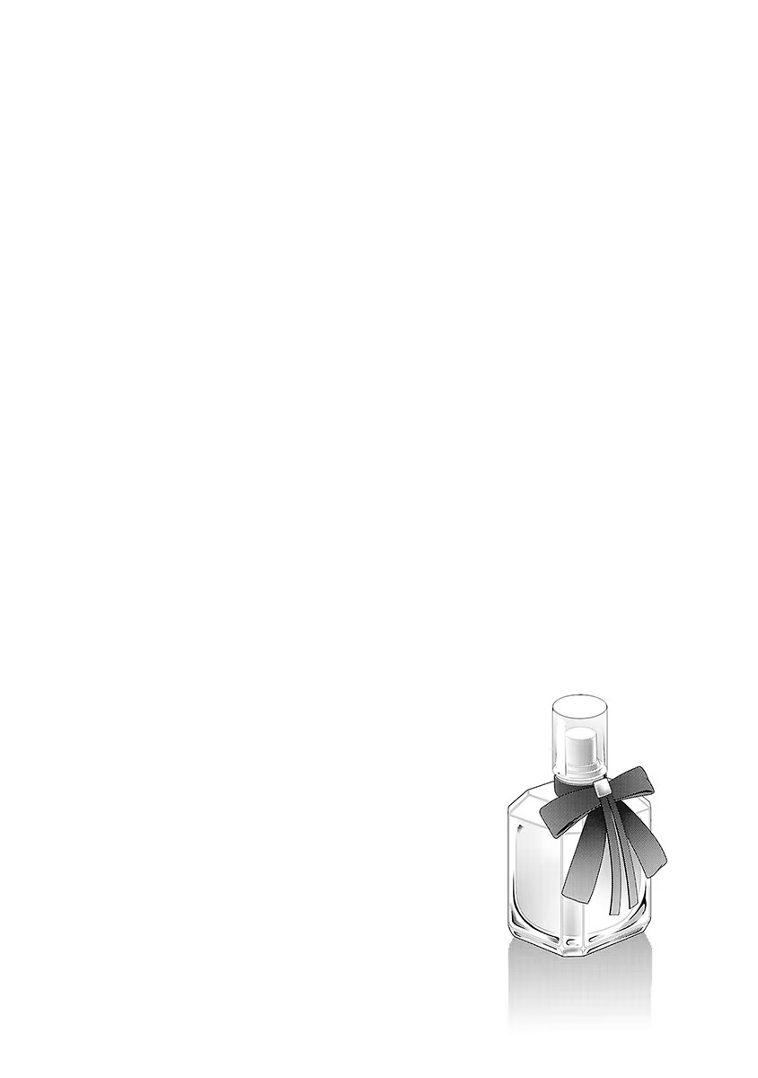 Tomorrow, I Will Be Someone's Girlfriend - Chapter 19 - Page 14