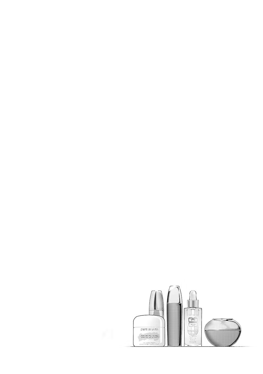 Tomorrow, I Will Be Someone's Girlfriend - Chapter 19 - Page 28