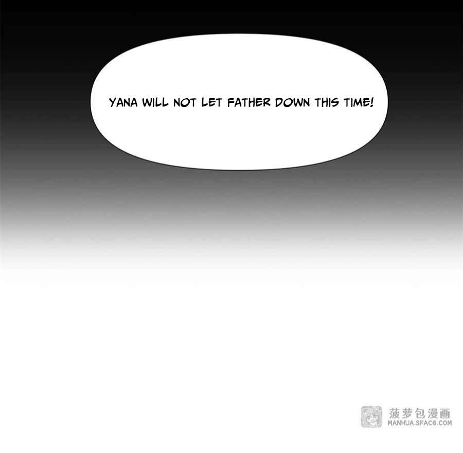 The Blood Princess and the Knight - Chapter 168 - Page 26