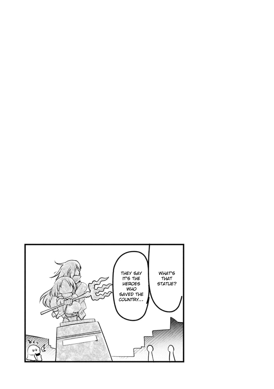 Miss Kobayashi's Dragon Maid - Chapter 166 - Page 15