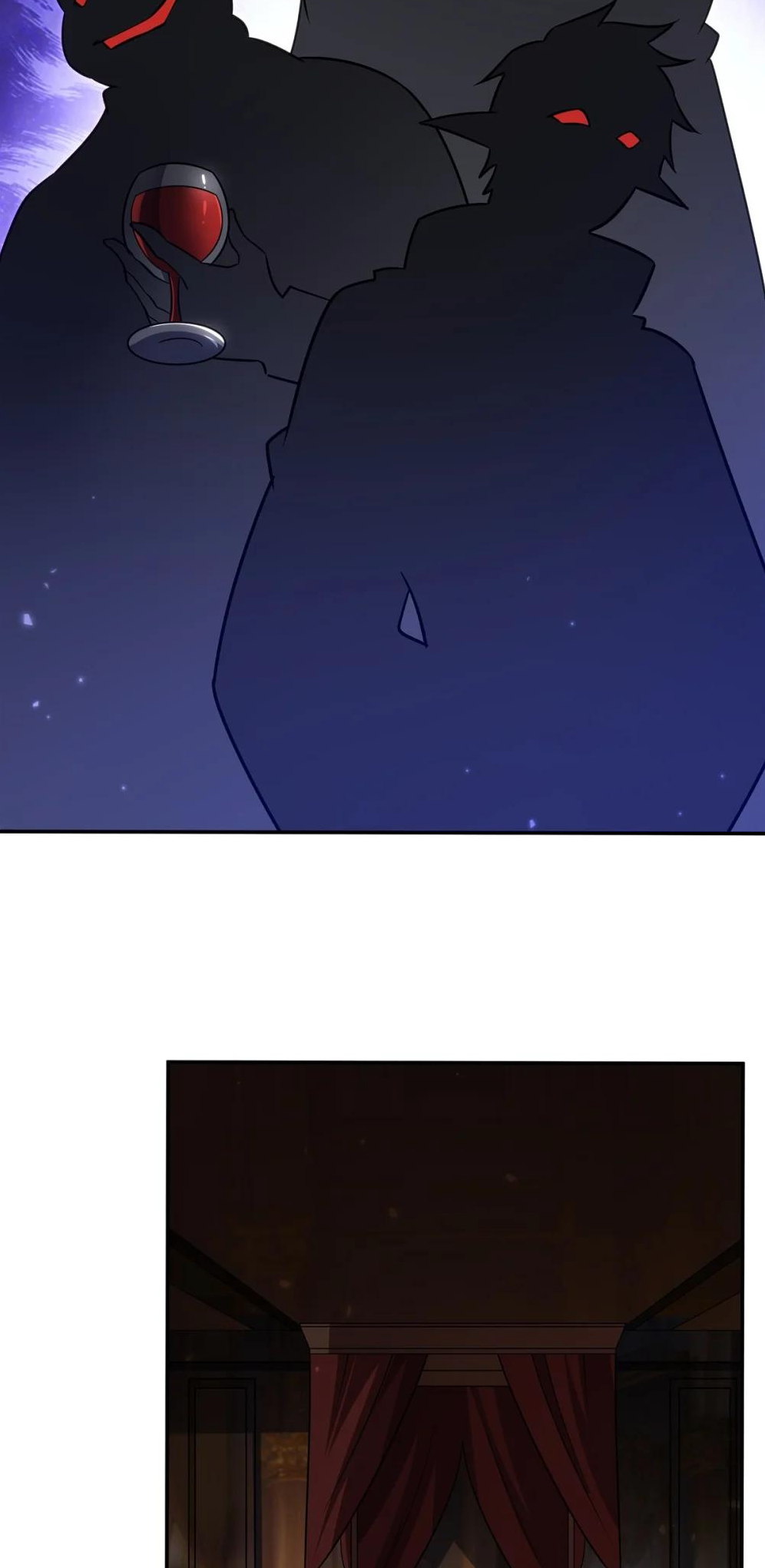 The Blood Princess and the Knight - Chapter 347 - Page 8