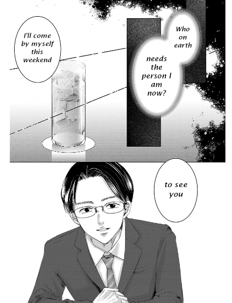 Tomorrow, I Will Be Someone's Girlfriend - Chapter 148 - Page 3