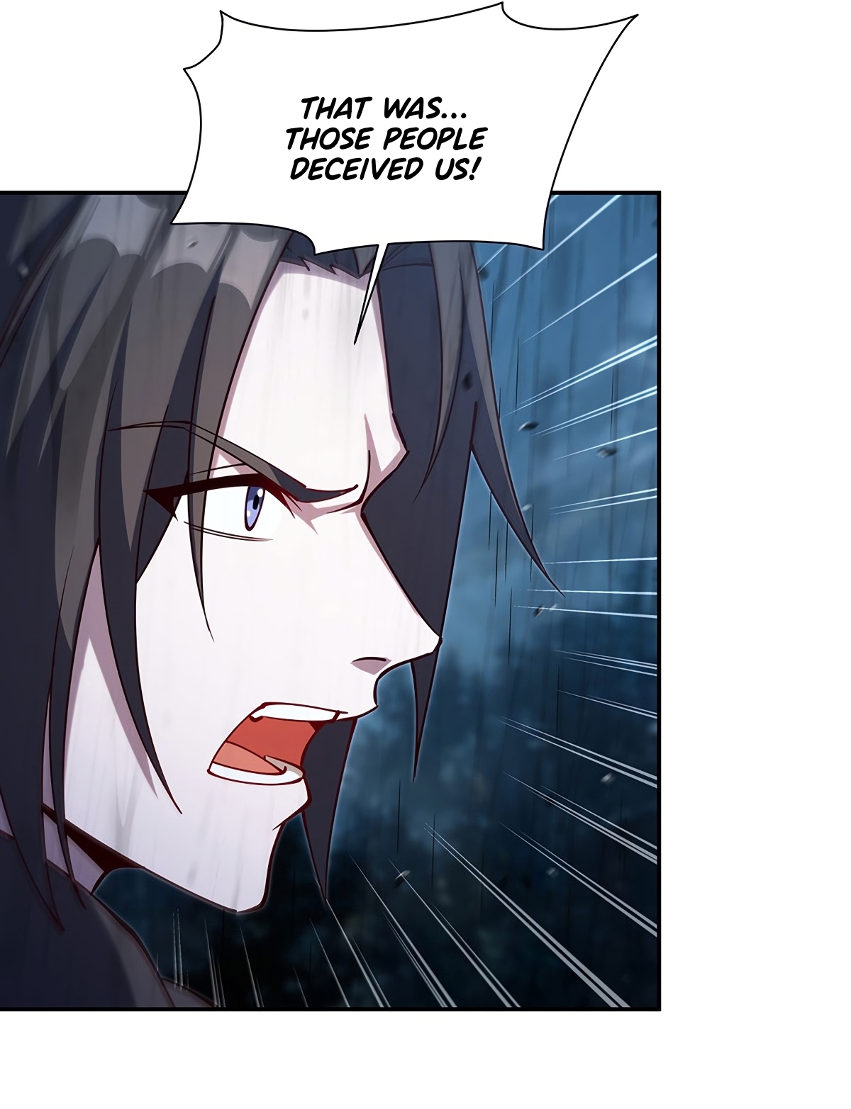 The Blood Princess and the Knight - Chapter 428 - Page 22