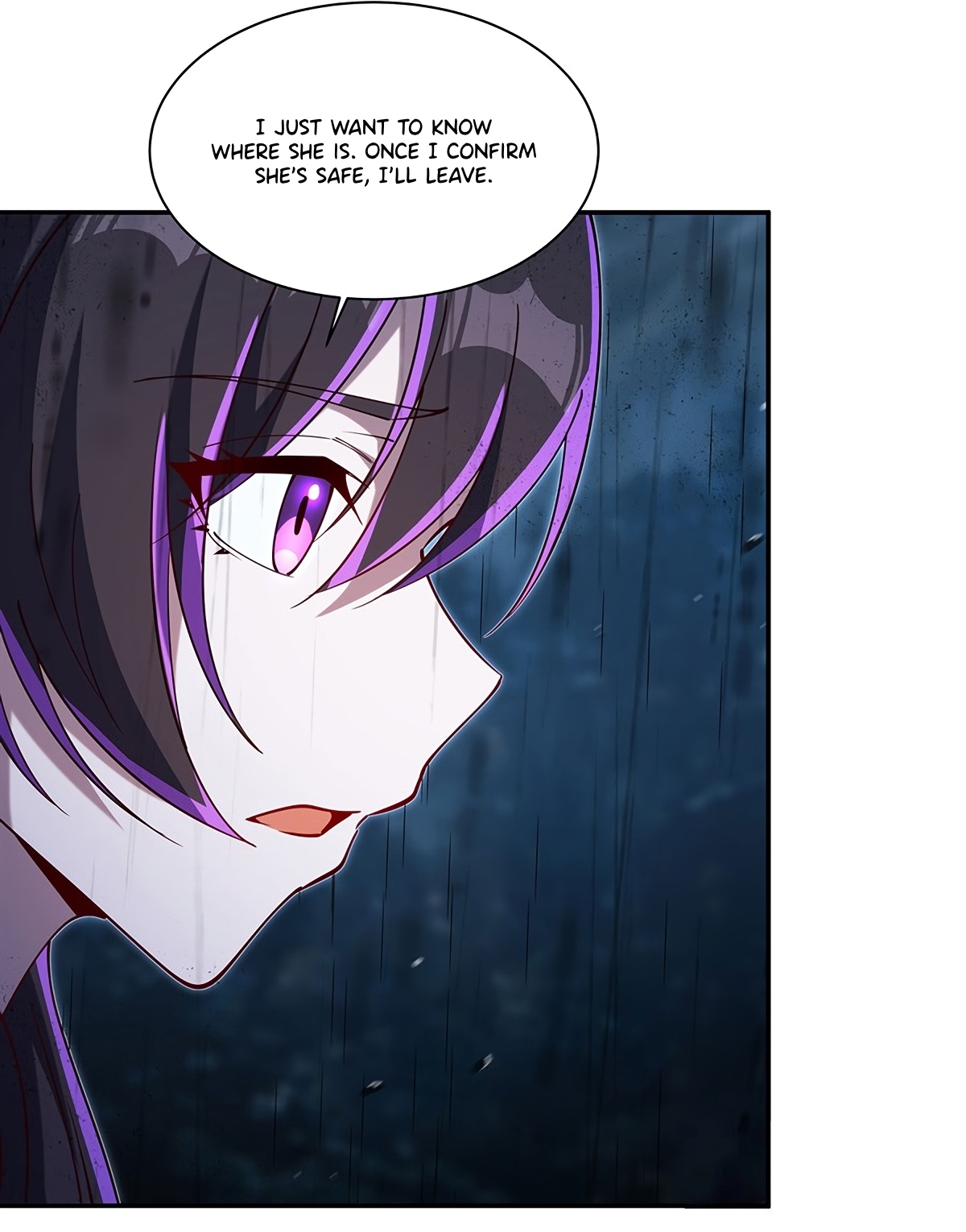 The Blood Princess and the Knight - Chapter 428 - Page 30