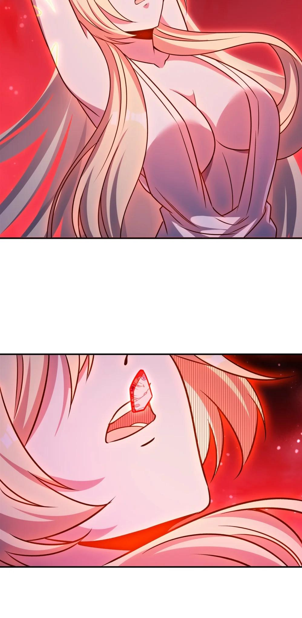 The Blood Princess and the Knight - Chapter 315 - Page 26