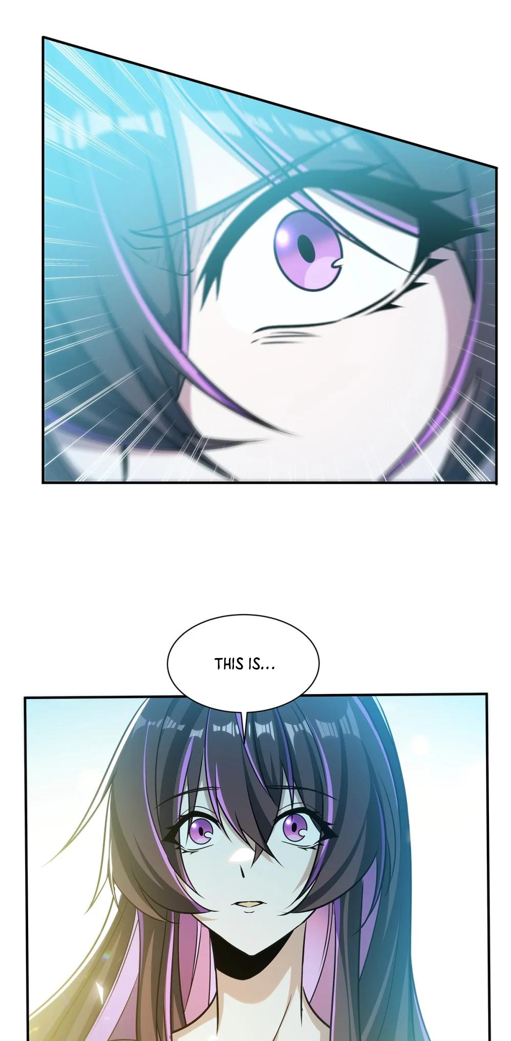 The Blood Princess and the Knight - Chapter 315 - Page 38