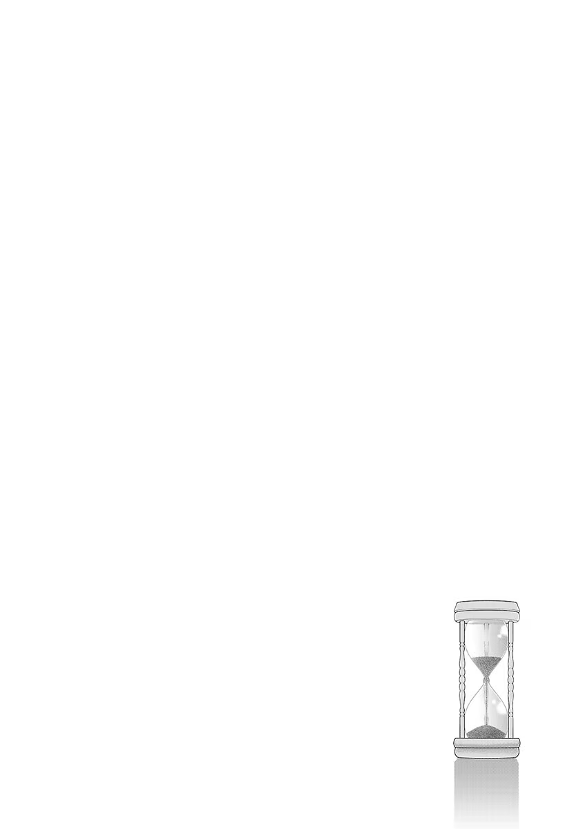 Tomorrow, I Will Be Someone's Girlfriend - Chapter 17 - Page 26