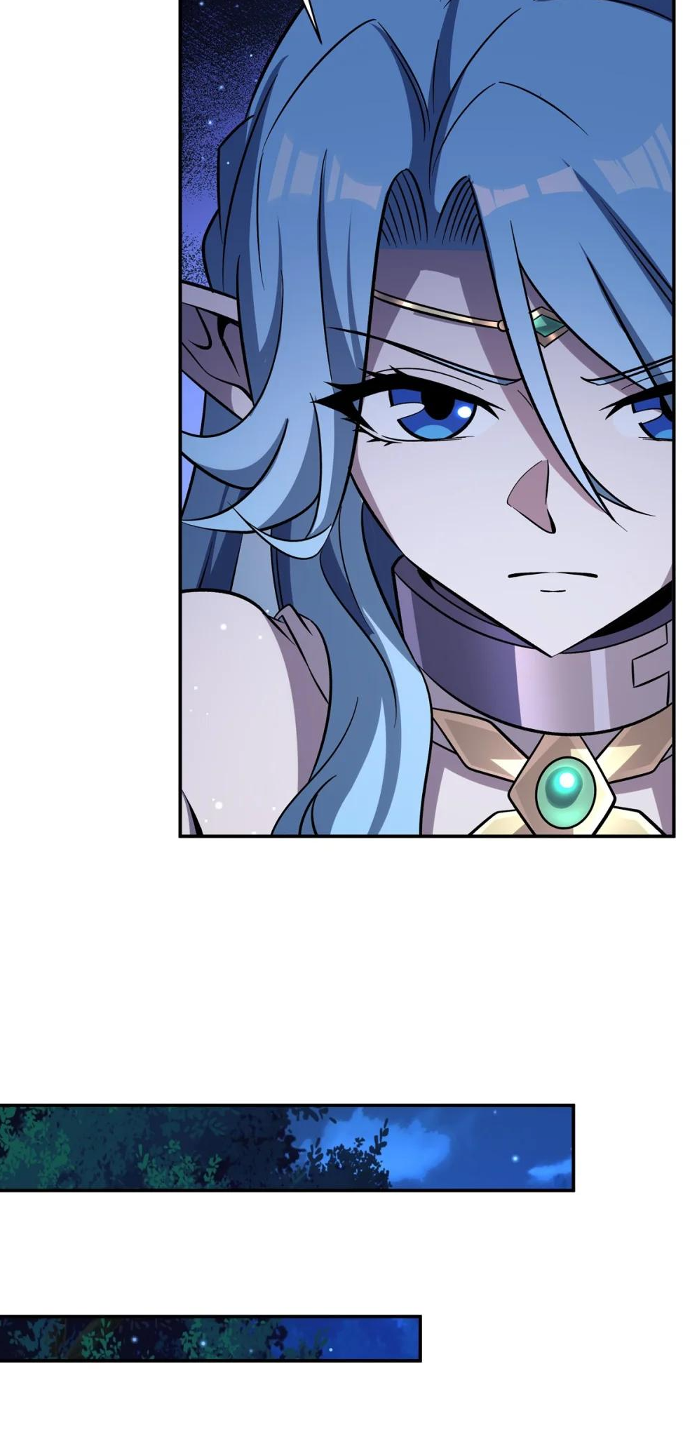 The Blood Princess and the Knight - Chapter 324 - Page 16
