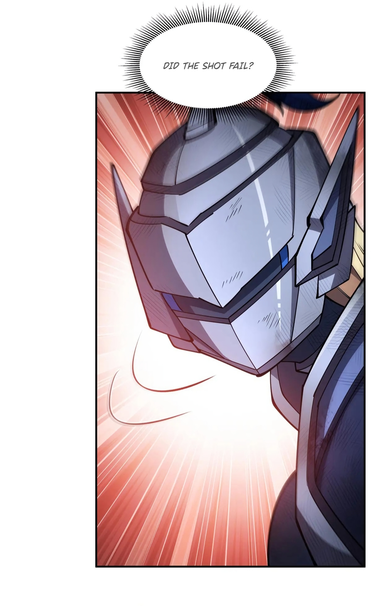 The Blood Princess and the Knight - Chapter 391 - Page 26