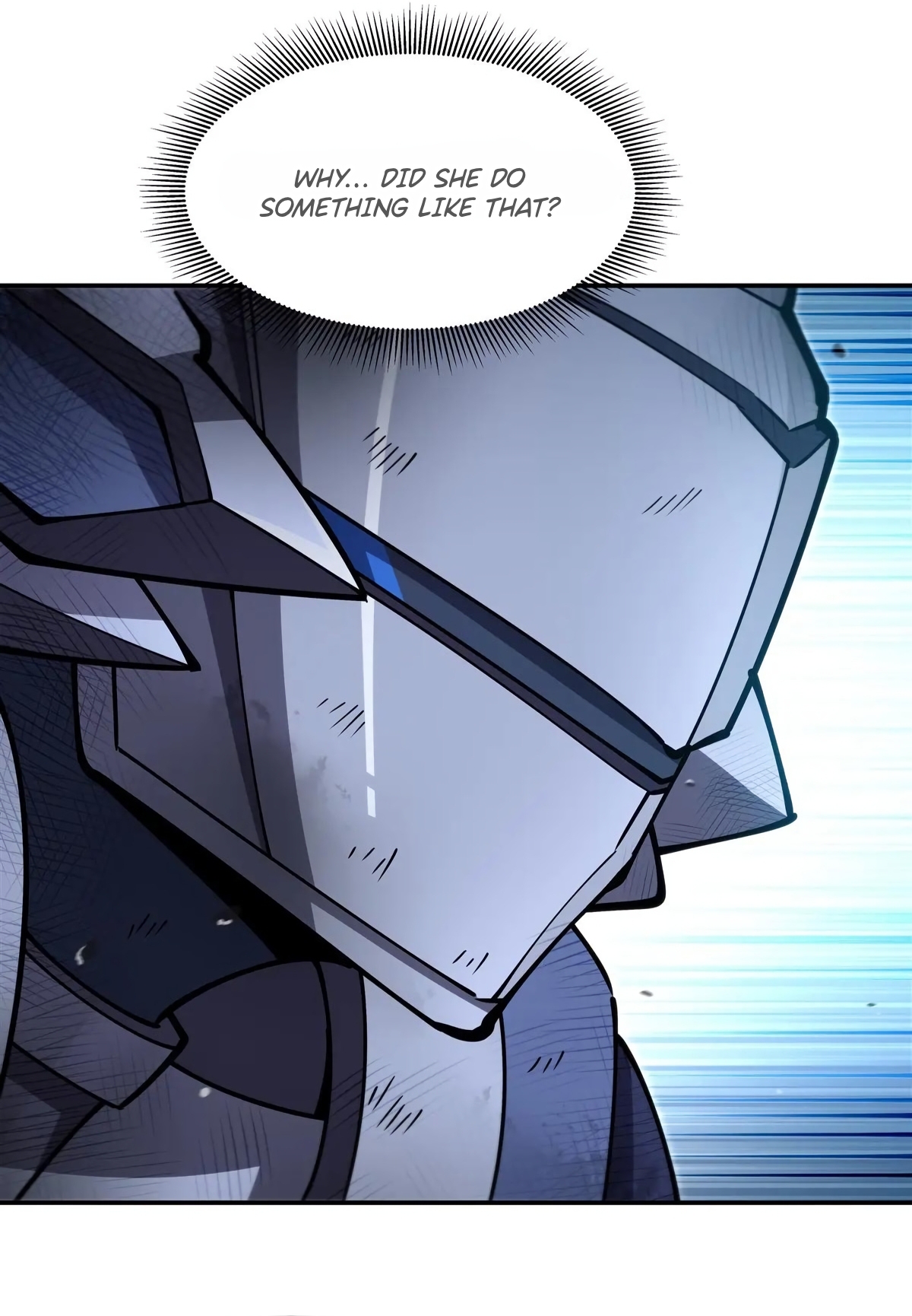 The Blood Princess and the Knight - Chapter 391 - Page 29