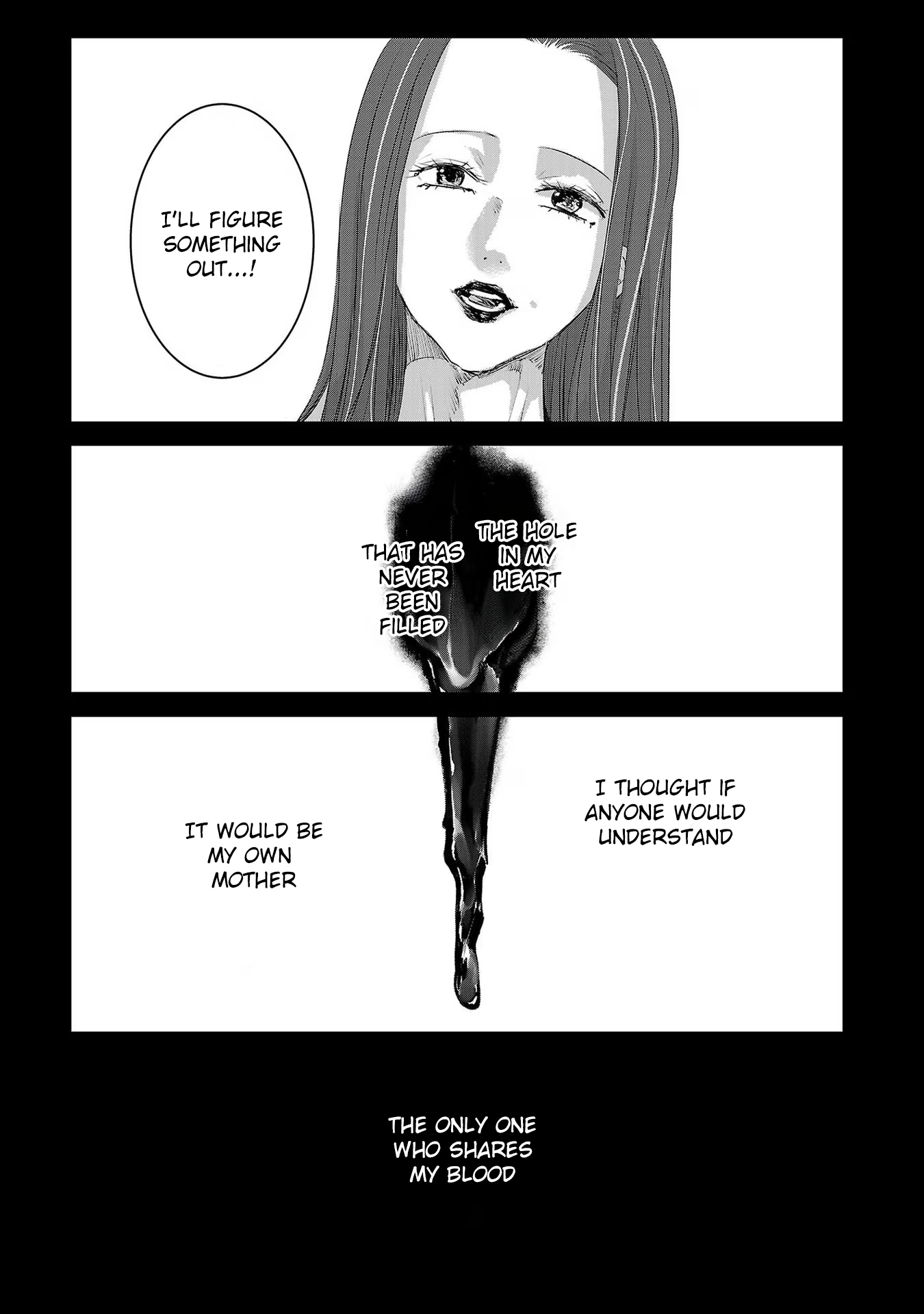 Tomorrow, I Will Be Someone's Girlfriend - Chapter 205 - Page 23