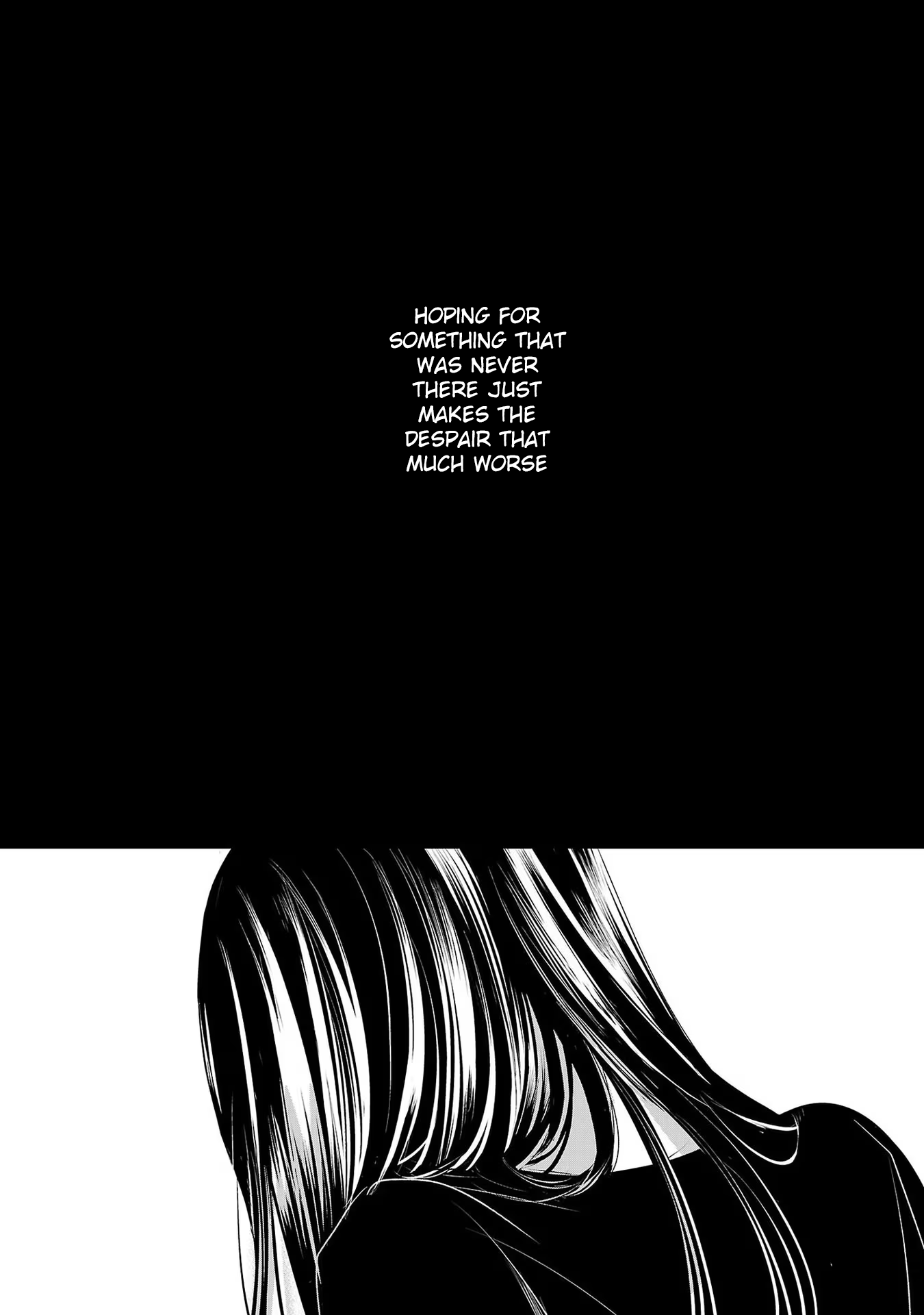 Tomorrow, I Will Be Someone's Girlfriend - Chapter 205 - Page 26