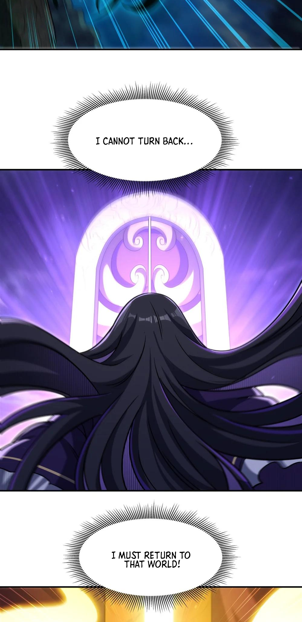 The Blood Princess and the Knight - Chapter 330 - Page 38