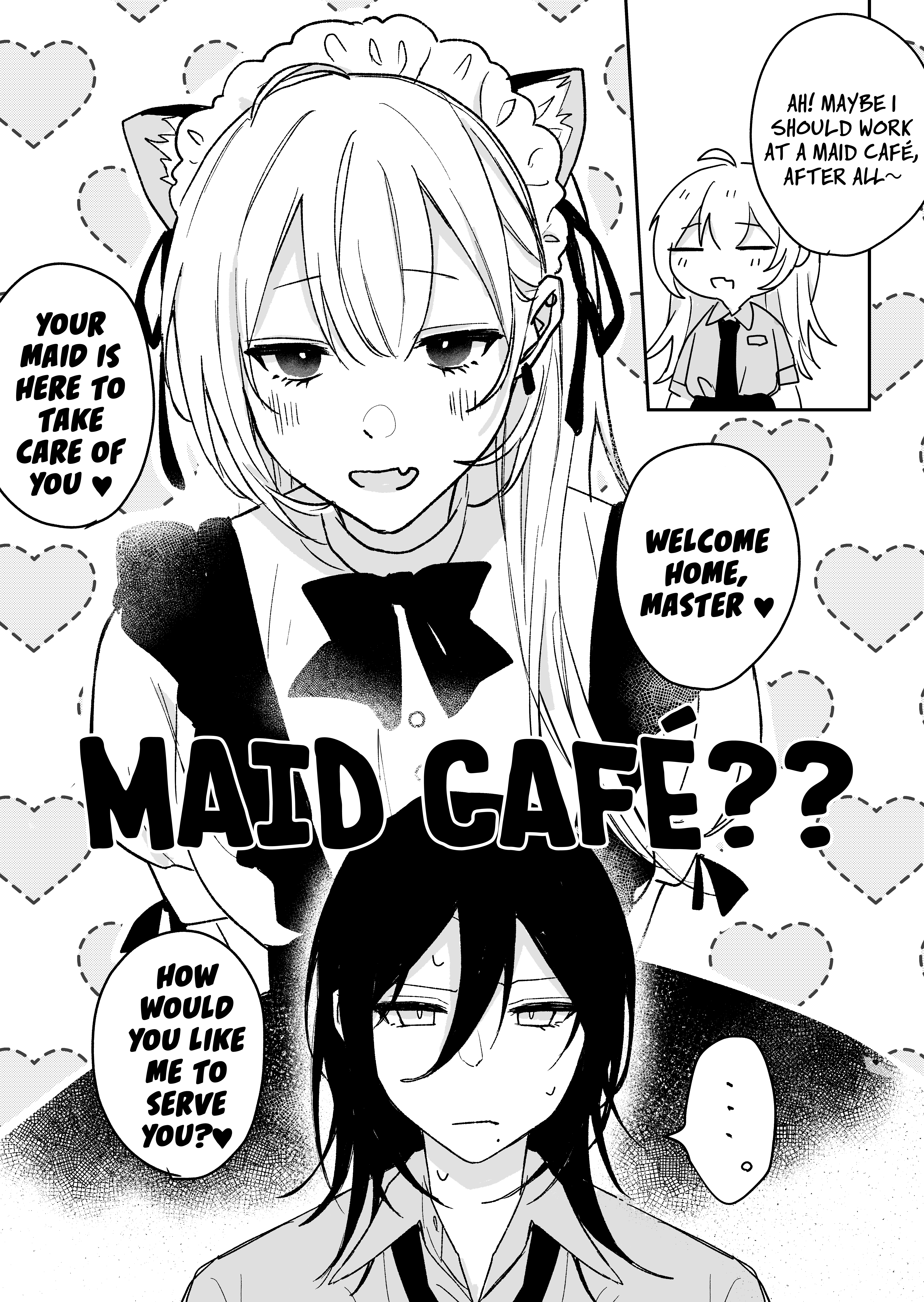 Amasaya - Chapter 31 - Page 2