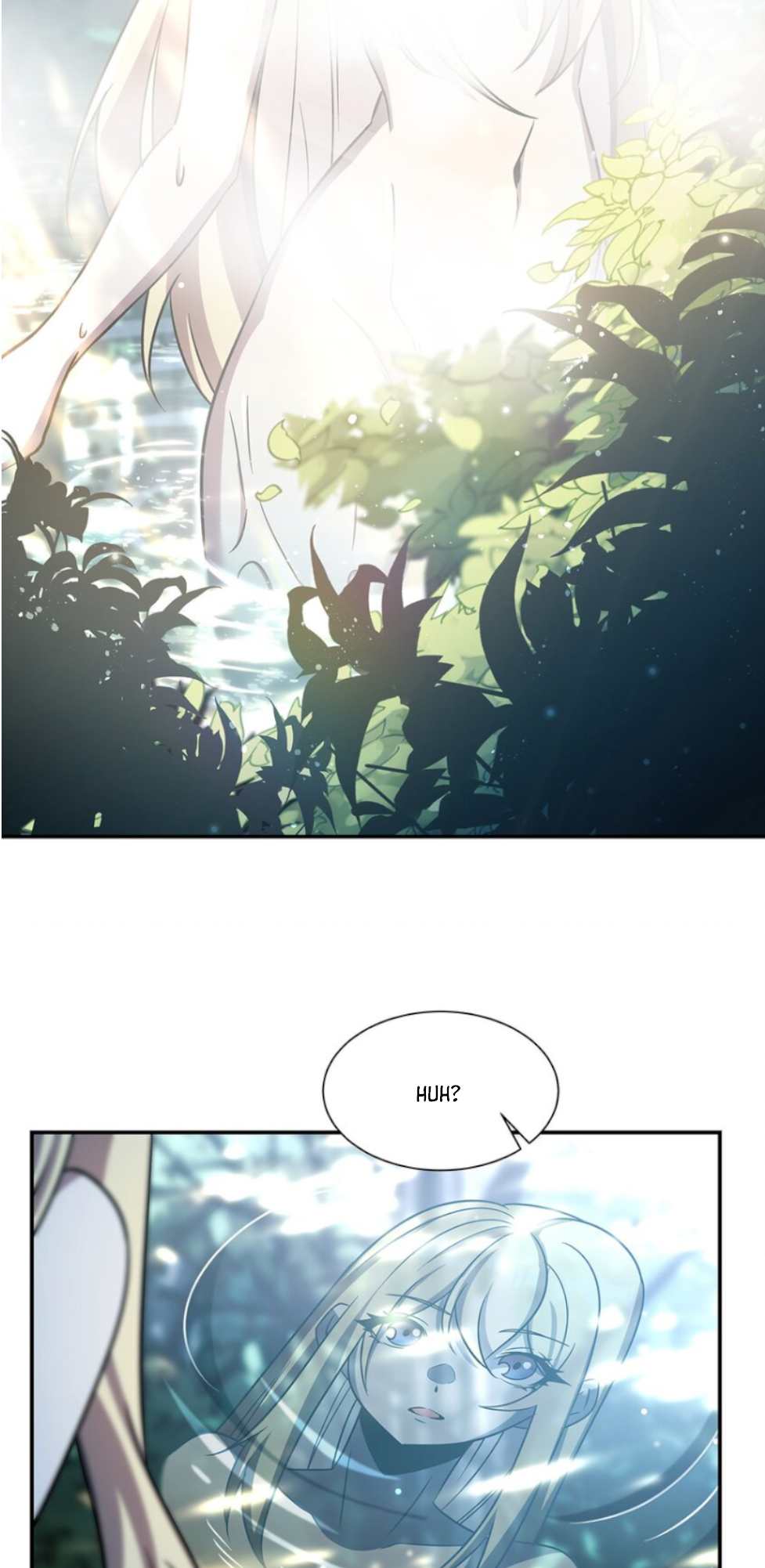 The Blood Princess and the Knight - Chapter 300 - Page 48