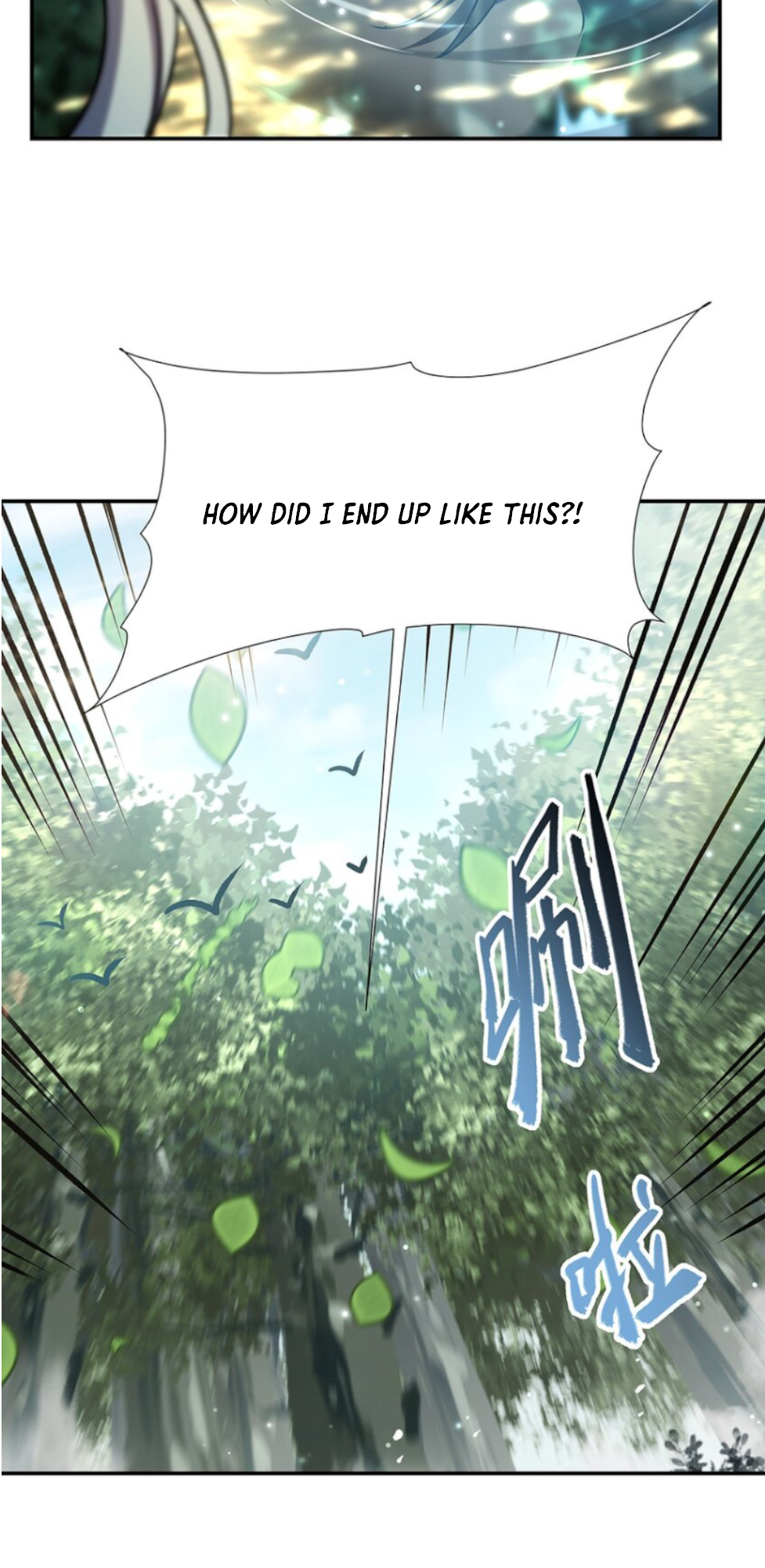 The Blood Princess and the Knight - Chapter 300 - Page 49