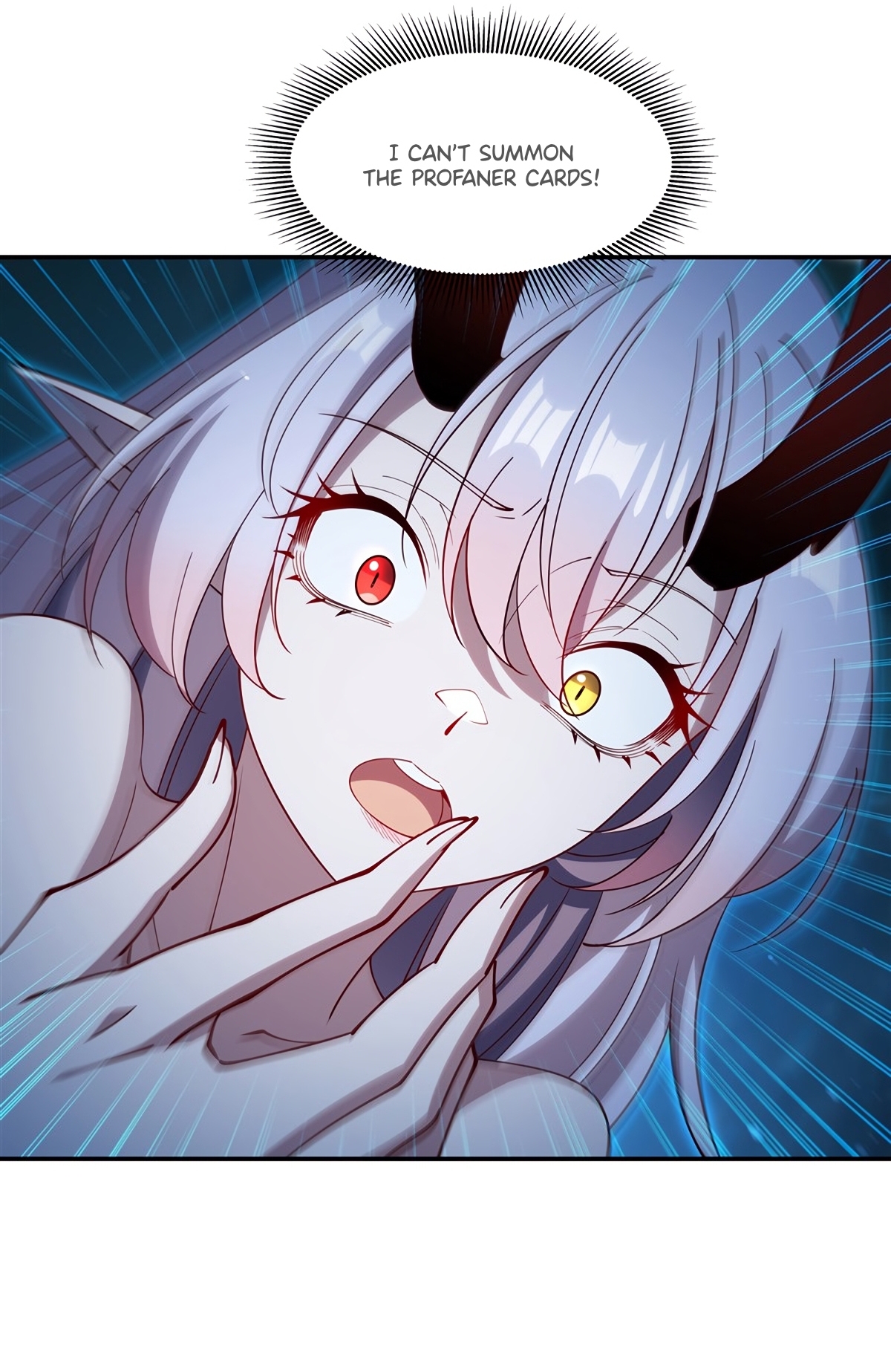 The Blood Princess and the Knight - Chapter 414 - Page 31