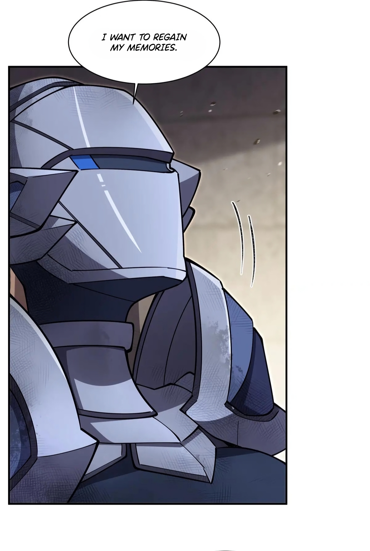 The Blood Princess and the Knight - Chapter 394 - Page 24