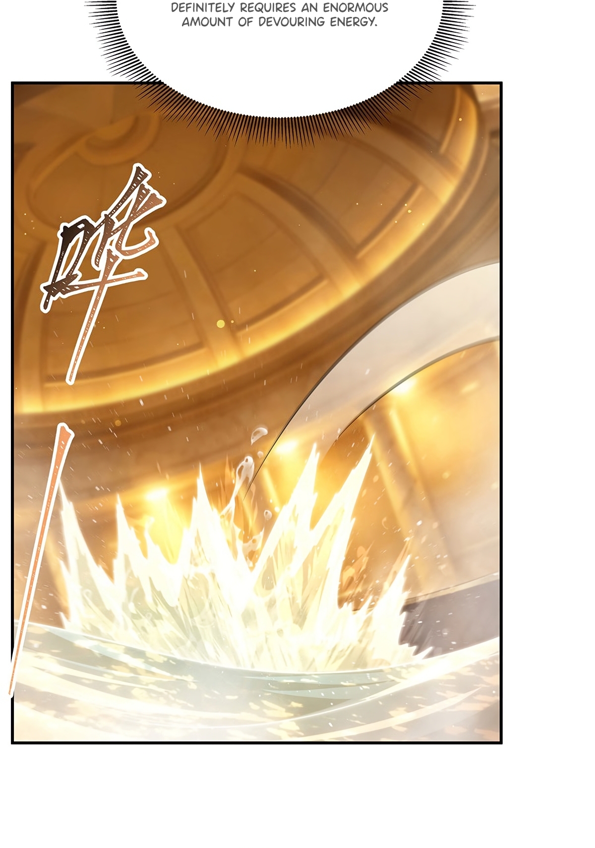 The Blood Princess and the Knight - Chapter 433 - Page 12