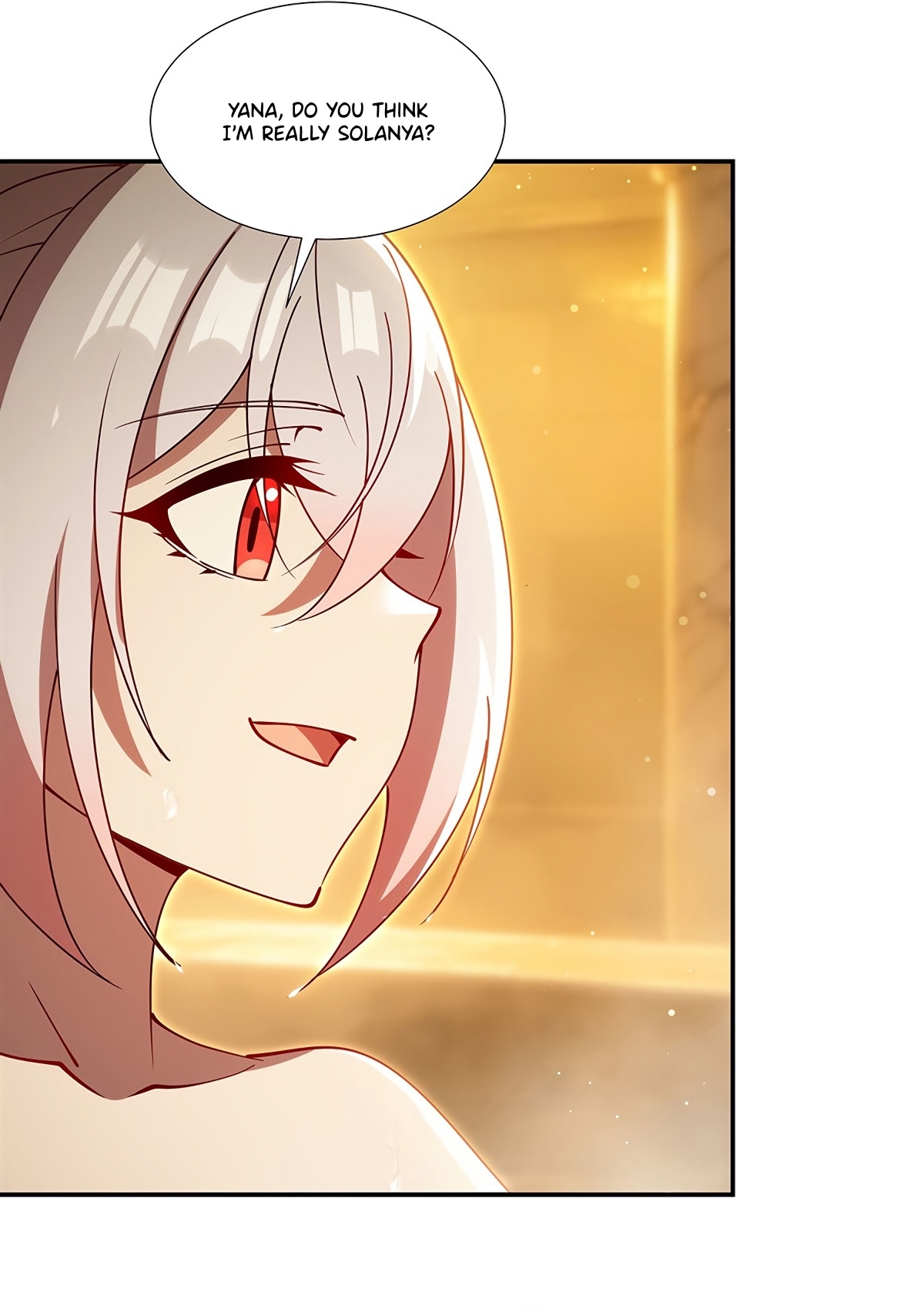 The Blood Princess and the Knight - Chapter 433 - Page 17