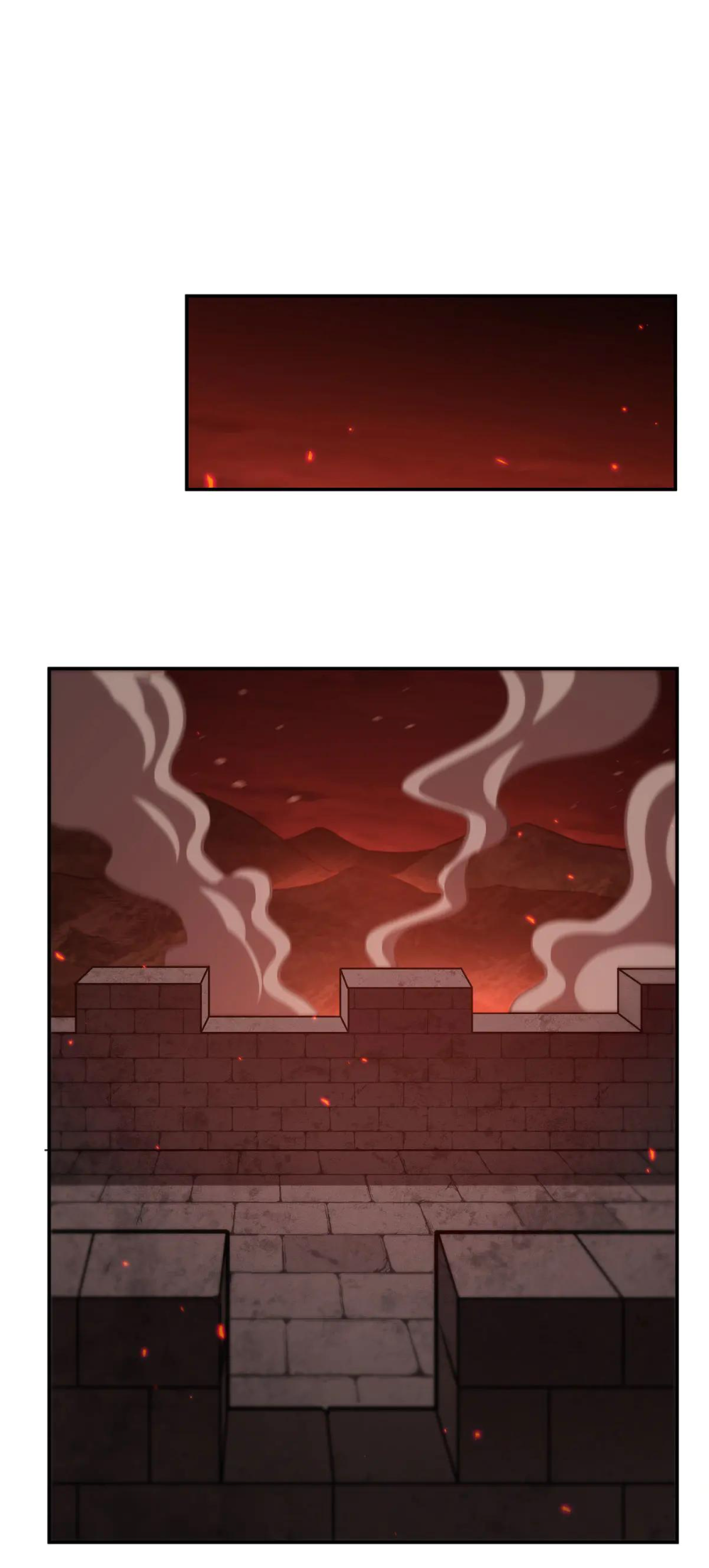 The Blood Princess and the Knight - Chapter 360 - Page 35