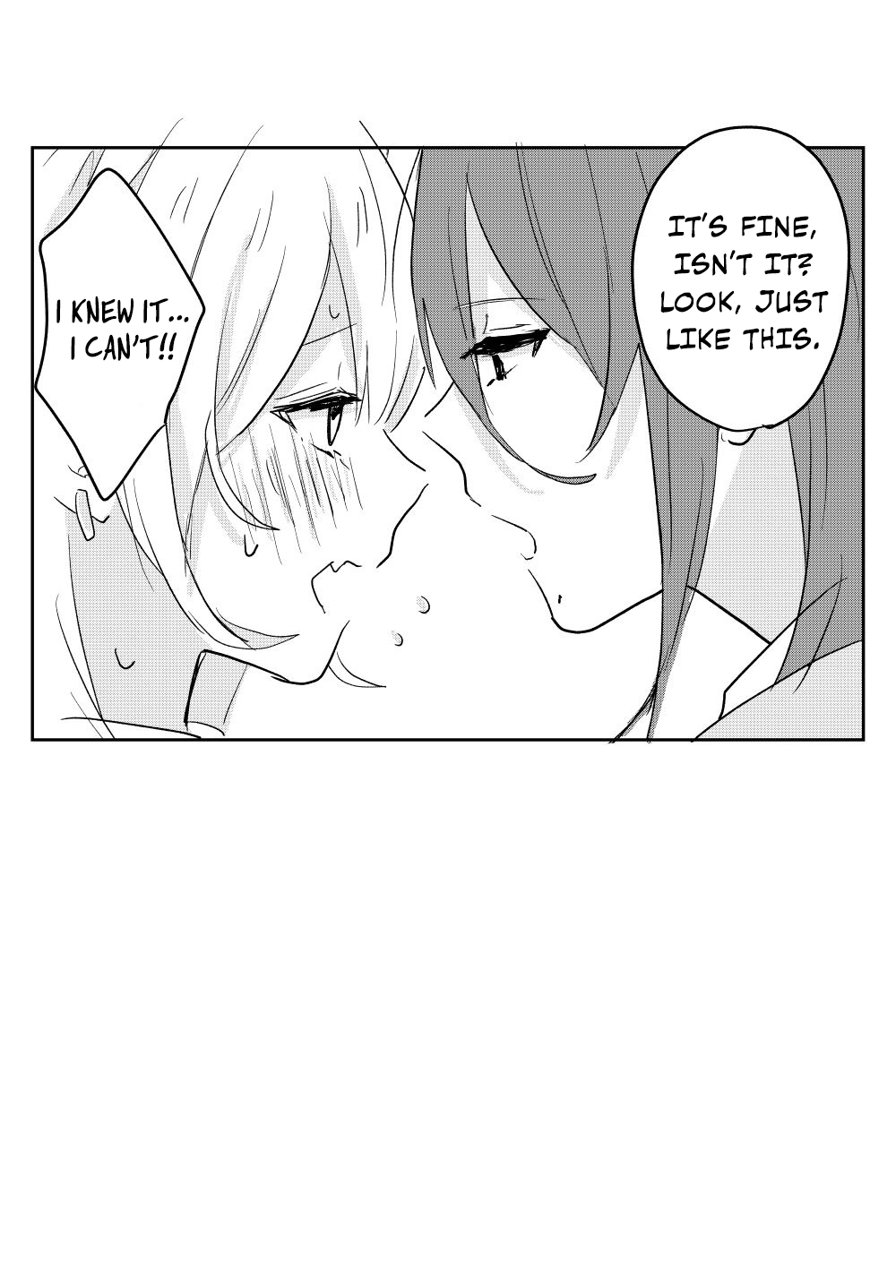 Amasaya - Chapter 27 - Page 4