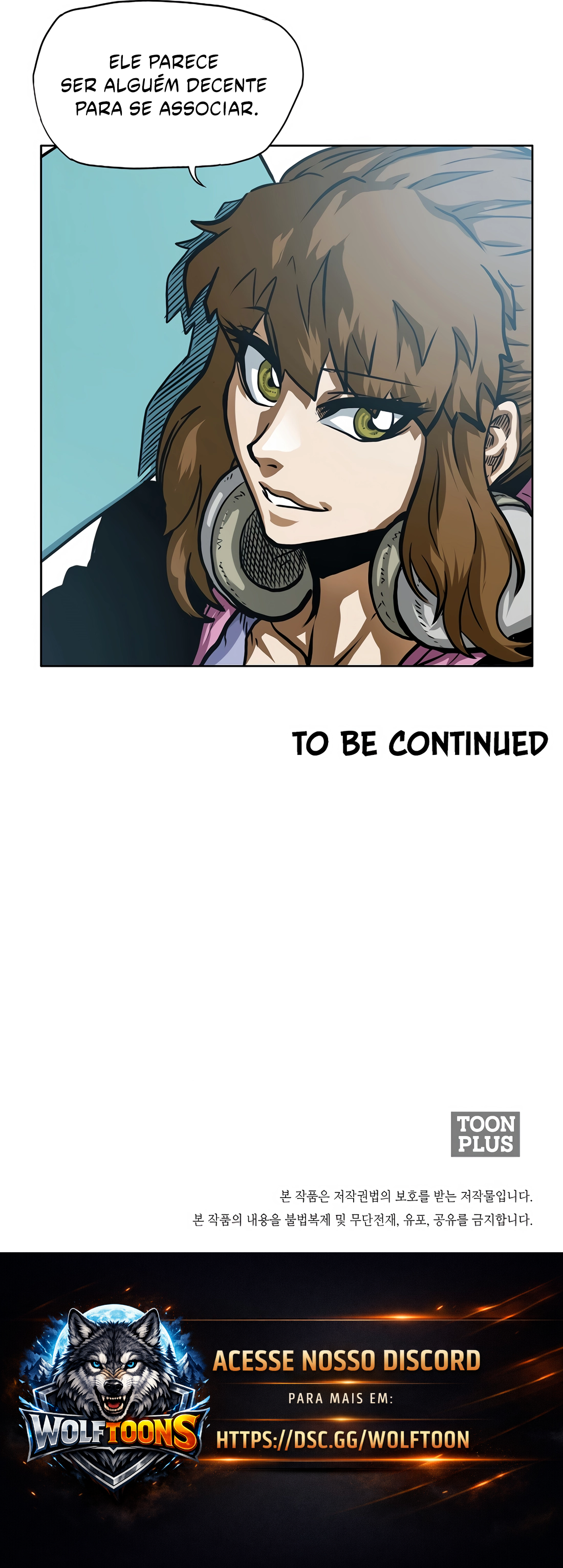 Secret Family - Chapter 2 - Page 60