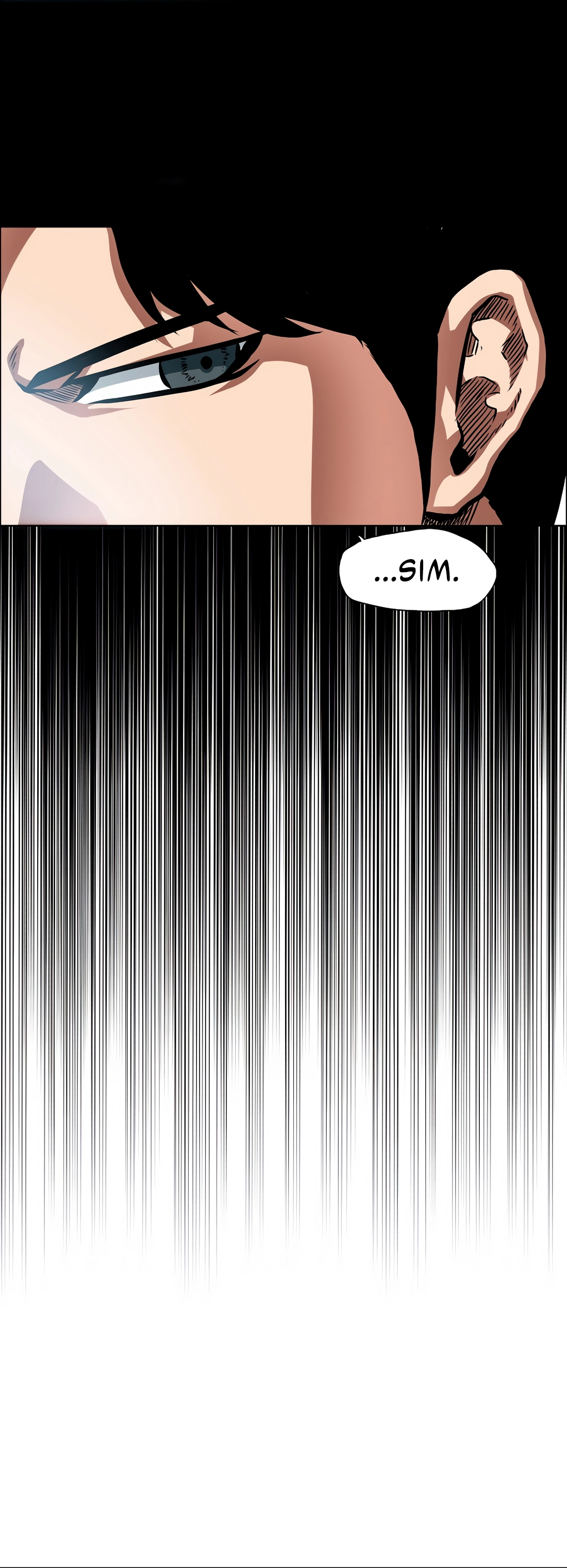 Secret Family - Chapter 2 - Page 8