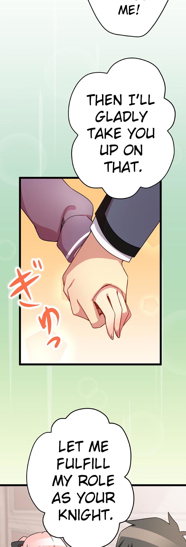 The Boy Raised by the Demon Queen and the Dragon Queen Has No Rival - Chapter 39 - Page 27