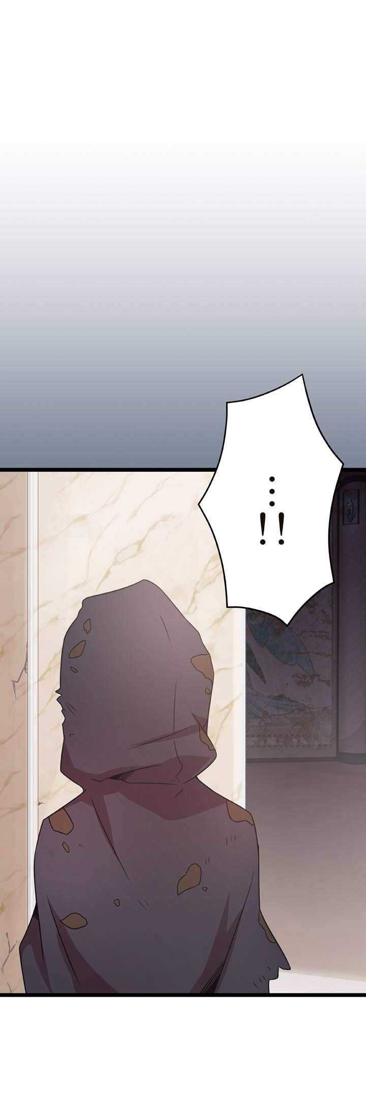 The Boy Raised by the Demon Queen and the Dragon Queen Has No Rival - Chapter 39 - Page 31