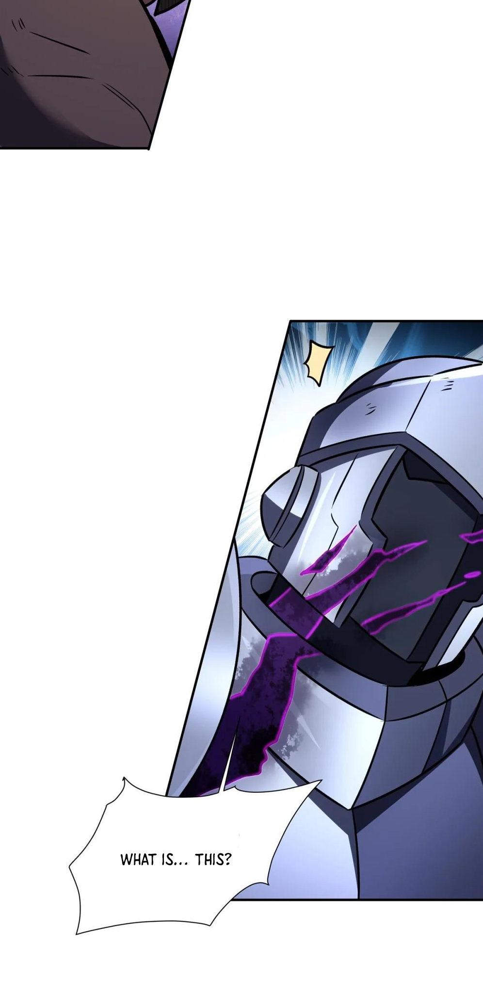 The Blood Princess and the Knight - Chapter 331 - Page 37