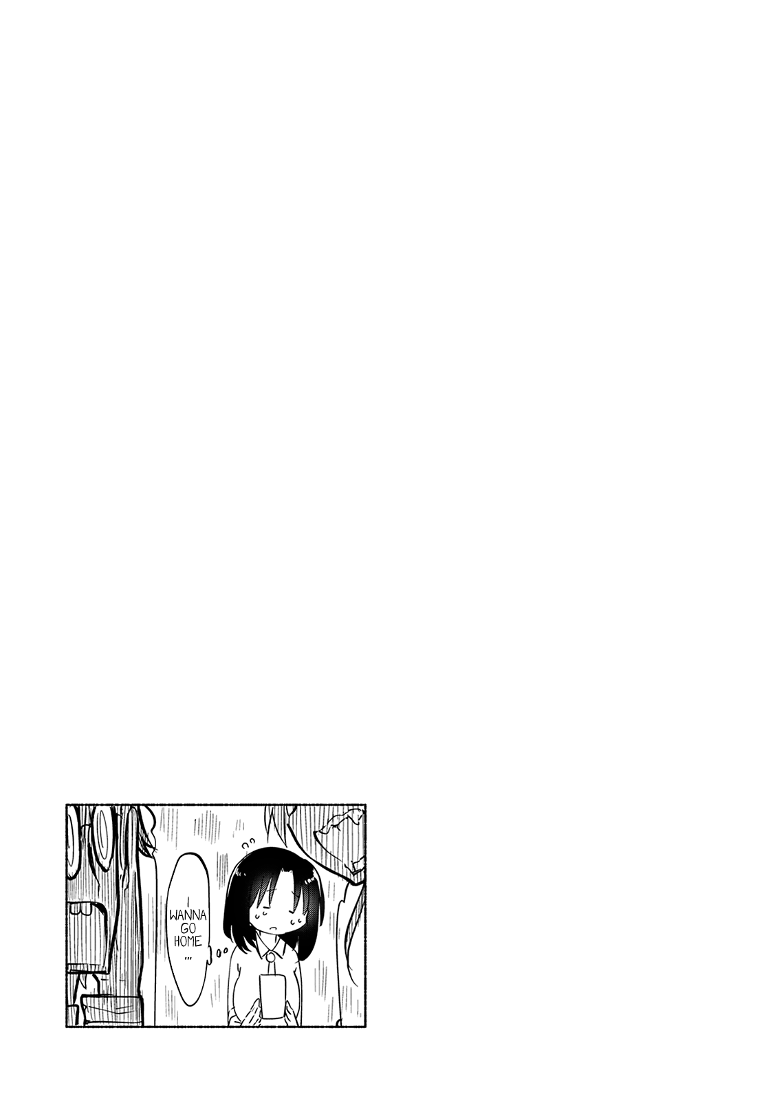Miss Kobayashi's Dragon Maid - Chapter 35 - Page 13