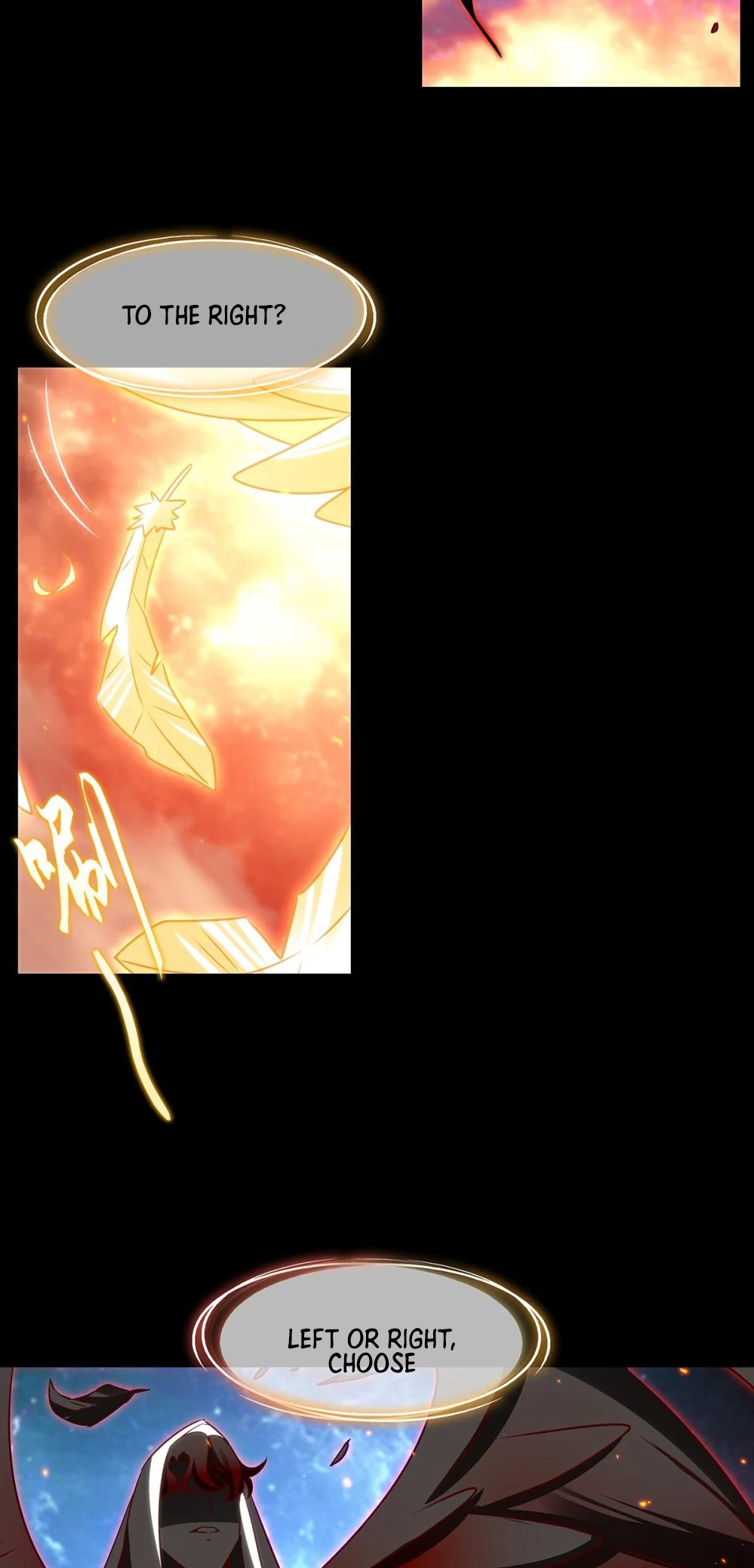 The Blood Princess and the Knight - Chapter 341 - Page 37