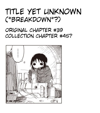 Girls' Last Tour - Chapter 40 - Page 18