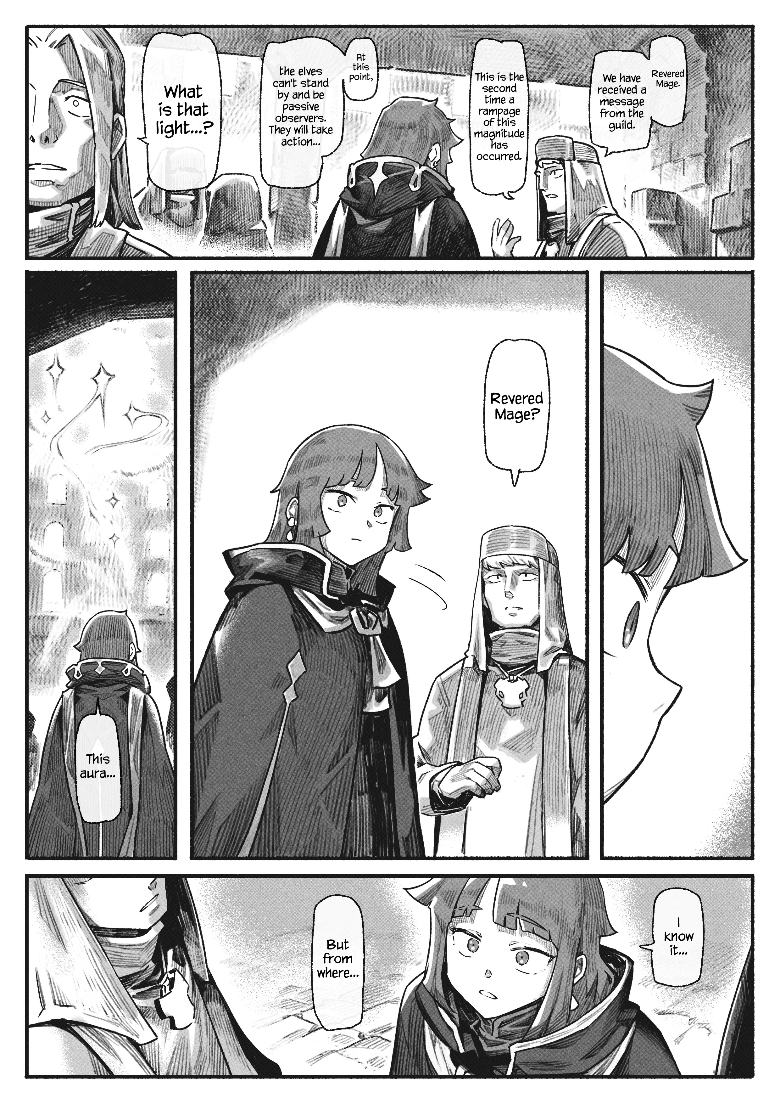 Harten - Chapter 5 - Page 29