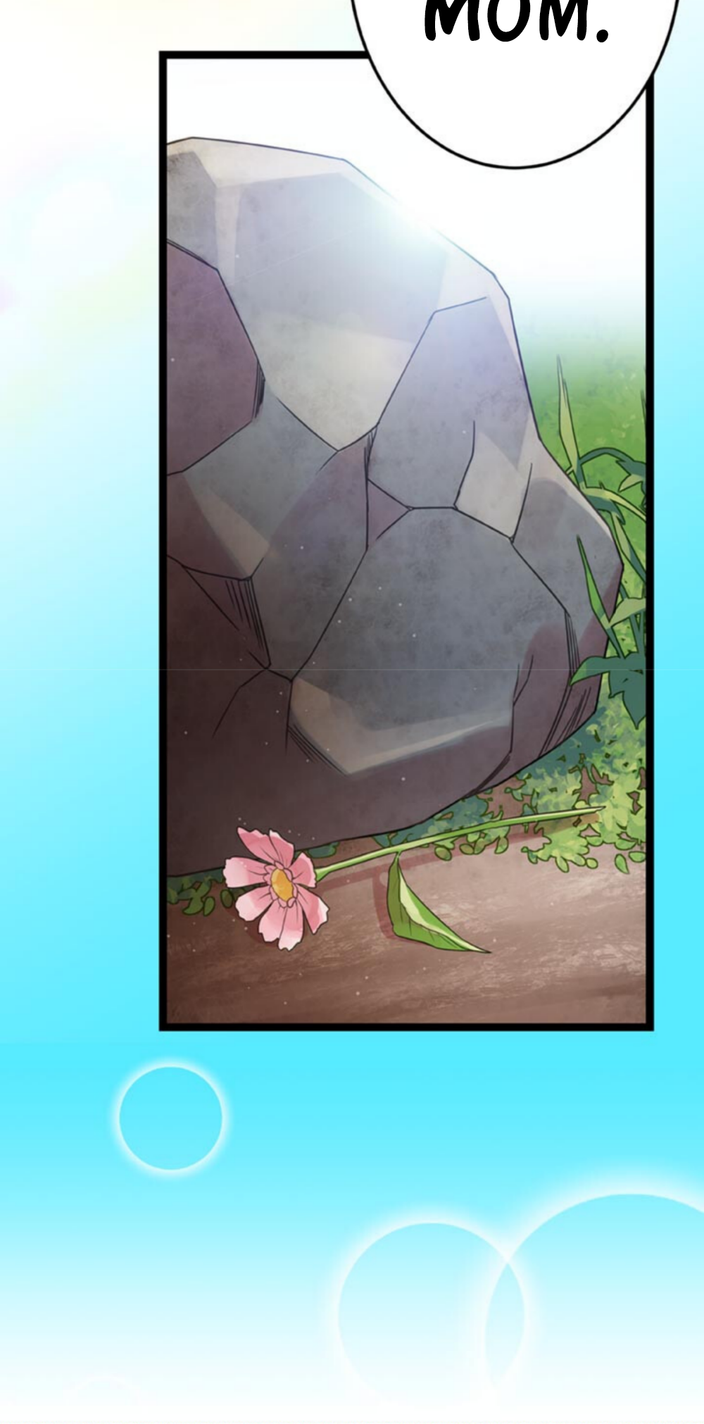 The Boy Raised by the Demon Queen and the Dragon Queen Has No Rival - Chapter 9 - Page 43