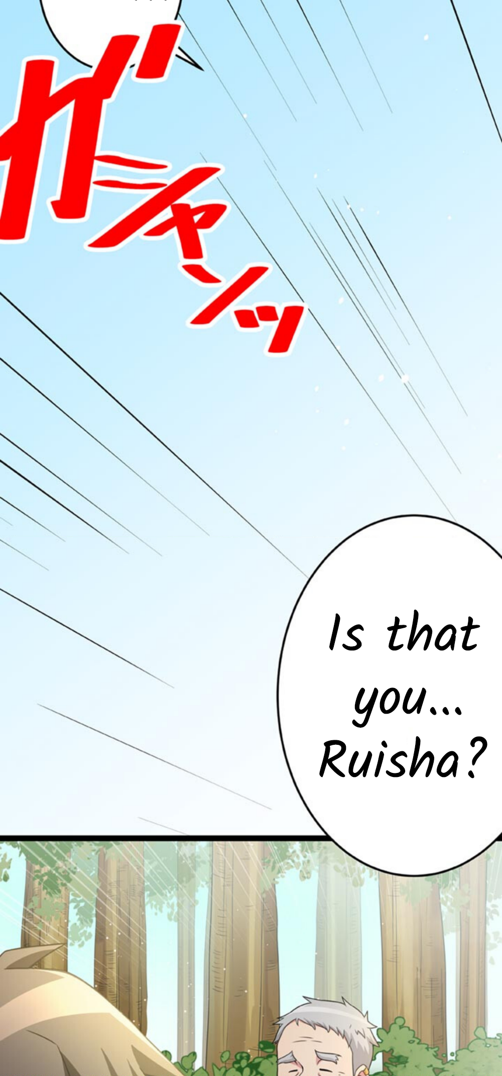 The Boy Raised by the Demon Queen and the Dragon Queen Has No Rival - Chapter 9 - Page 45