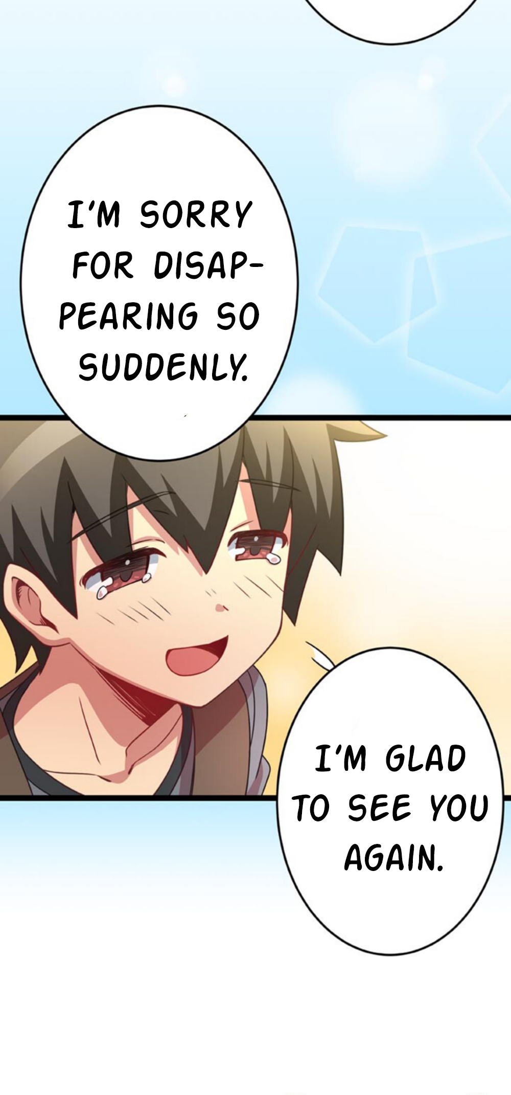 The Boy Raised by the Demon Queen and the Dragon Queen Has No Rival - Chapter 9 - Page 48