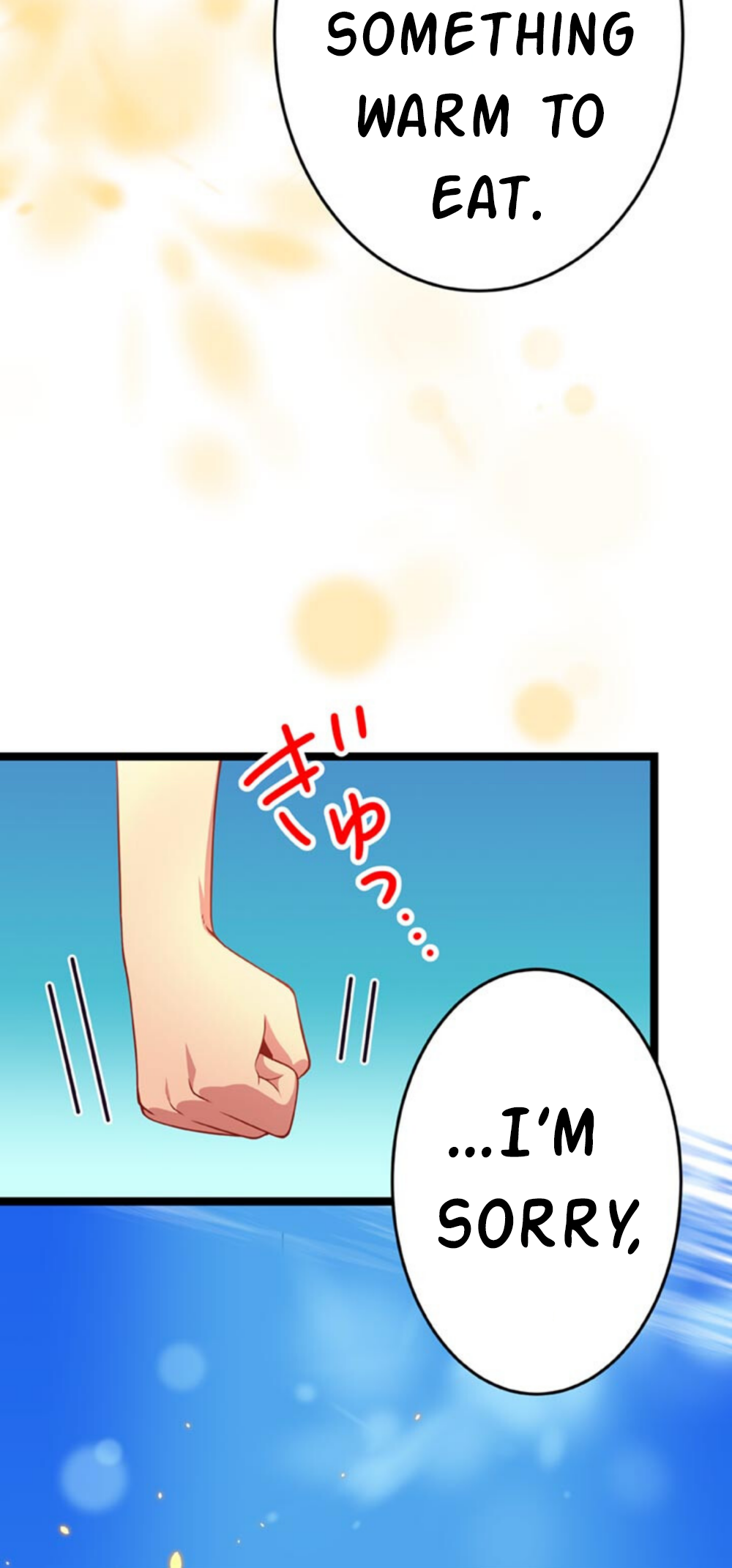 The Boy Raised by the Demon Queen and the Dragon Queen Has No Rival - Chapter 9 - Page 50