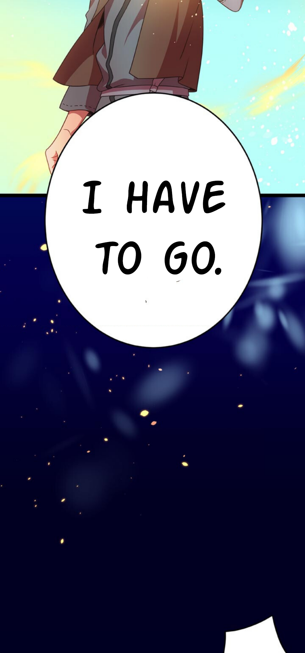 The Boy Raised by the Demon Queen and the Dragon Queen Has No Rival - Chapter 9 - Page 52